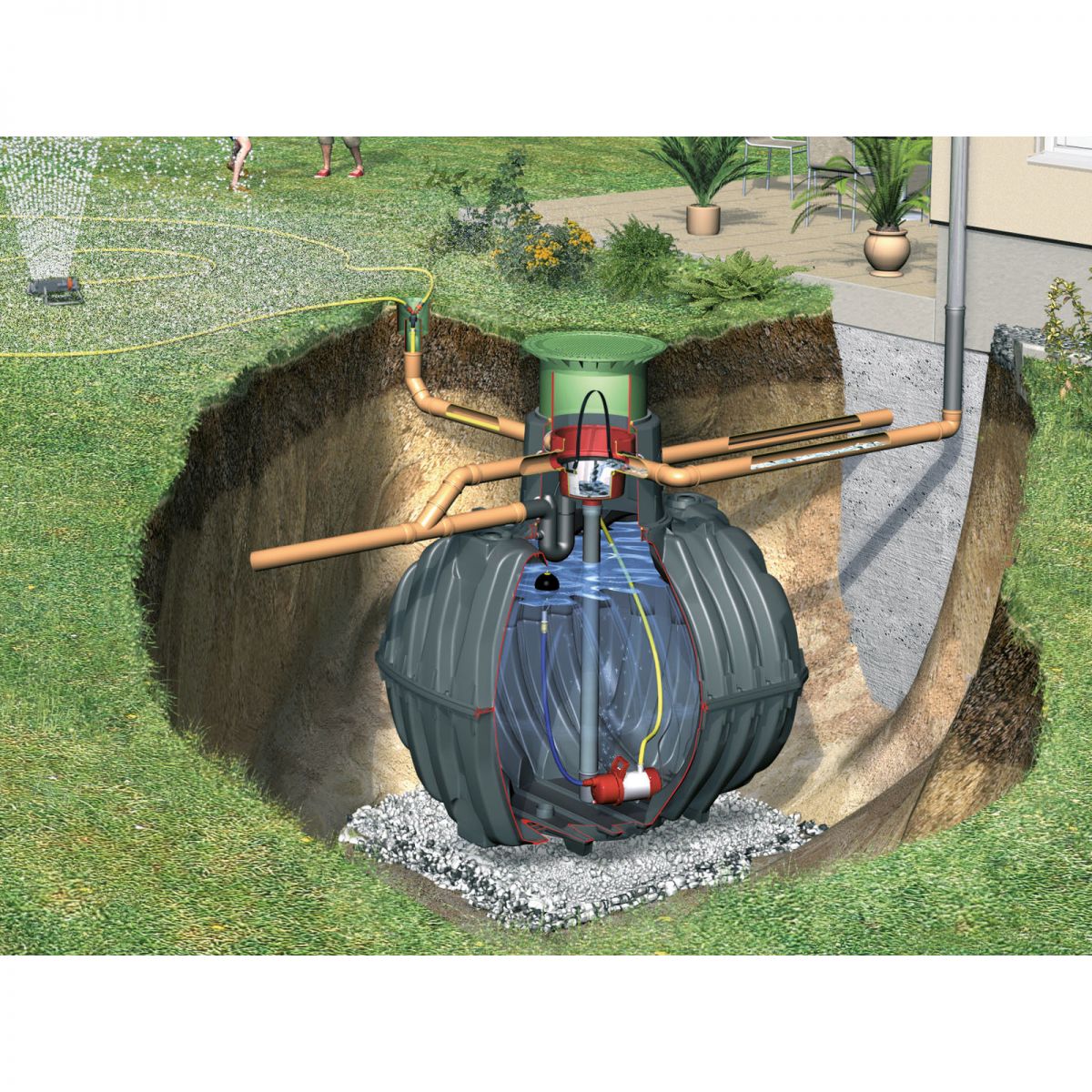 www.faserplast.ch