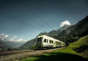 http://www.bls.ch/