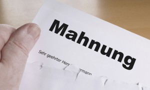 Quelle:http://www.beobachter.ch/