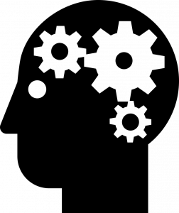 brain-1294854_1280