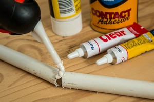 repair-891422_1280