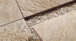Quelle: https://www.terra-piatta.ch