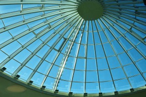 roof-2865247_640