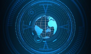 technology-3374359_640